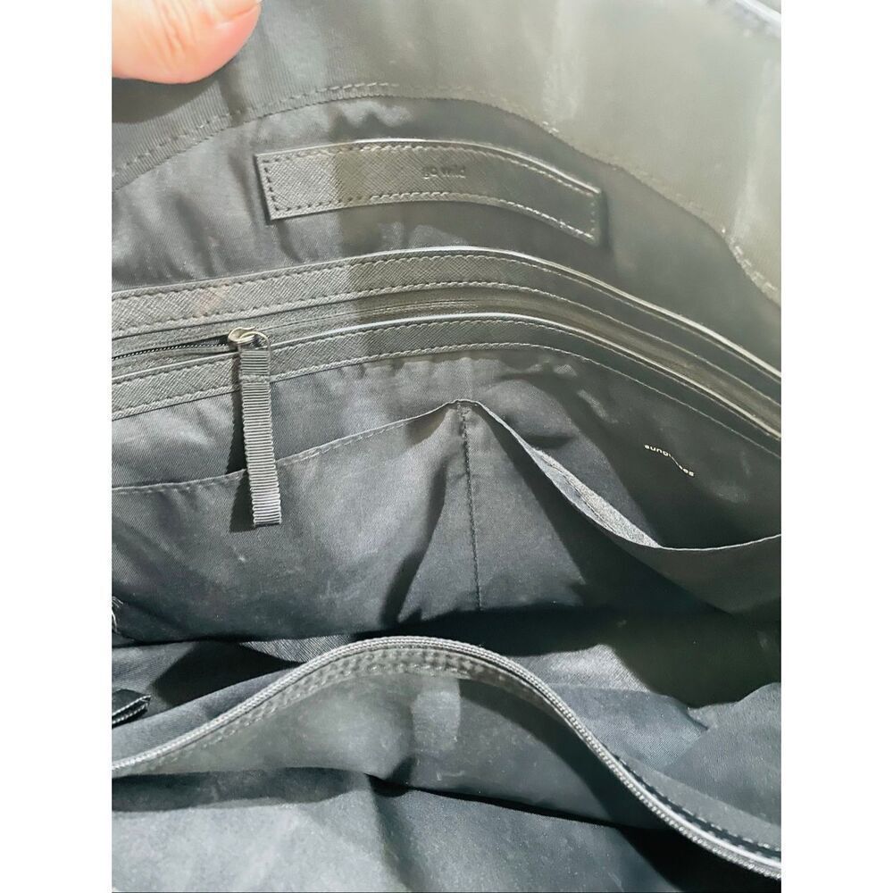 Lululemon All Day Tote Bag - Picture 6 of 14